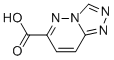 [1,2,4][4,3-b]-6-Y(ji)(gu)ʽ_56434-29-8Y(ji)(gu)ʽ