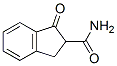 2,3--1--1H--2-Y(ji)(gu)ʽ_56434-51-6Y(ji)(gu)ʽ