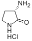 3--2-ͪY(ji)(gu)ʽ_56440-28-9Y(ji)(gu)ʽ