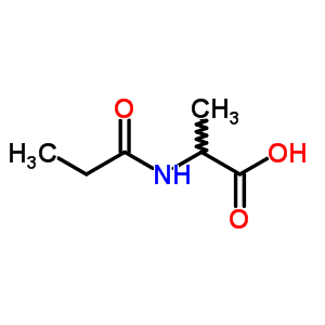 N-Y(ji)(gu)ʽ_56440-46-1Y(ji)(gu)ʽ