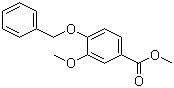 4-S-3-Y(ji)(gu)ʽ_56441-97-5Y(ji)(gu)ʽ