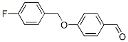 4-(4-S)ȩY(ji)(gu)ʽ_56442-17-2Y(ji)(gu)ʽ