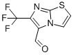6-(׻)[2,1-b]-5-ȩY(ji)(gu)ʽ_564443-27-2Y(ji)(gu)ʽ