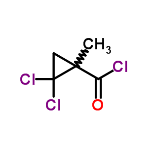 2,2--1-׻-h(hun)ȽYʽ_56447-09-7Yʽ