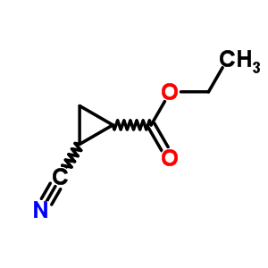 һ 2-h(hun)-1-Y(ji)(gu)ʽ_56447-11-1Y(ji)(gu)ʽ