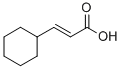 (2E)-3-h(hun)-2-ϩYʽ_56453-86-2Yʽ