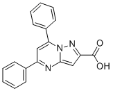 5,7-[1,5-a]-2-Y(ji)(gu)ʽ_5646-98-0Y(ji)(gu)ʽ