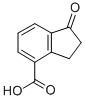 1-ͪ-4-Yʽ_56461-20-2Yʽ