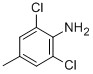 2,6--4-׻Y(ji)(gu)ʽ_56461-98-4Y(ji)(gu)ʽ