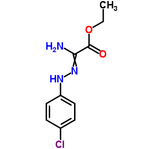 2--2-[2-(4-ȱ)»]-Y(ji)(gu)ʽ_56462-76-1Y(ji)(gu)ʽ