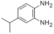 4-(1-׻һ)-1,2-Y(ji)(gu)ʽ_56471-90-0Y(ji)(gu)ʽ