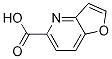 ߻૲[3,2-b]-5-Y(ji)(gu)ʽ_56473-91-7Y(ji)(gu)ʽ