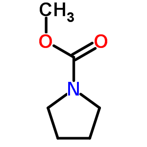 ׻Y(ji)(gu)ʽ_56475-80-0Y(ji)(gu)ʽ