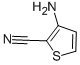 3--2-Y(ji)(gu)ʽ_56489-05-5Y(ji)(gu)ʽ