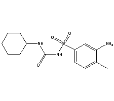 Y(ji)(gu)ʽ_565-33-3Y(ji)(gu)ʽ