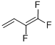 1,1,2--1,3-ϩY(ji)(gu)ʽ_565-65-1Y(ji)(gu)ʽ