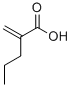 2-ϩY(ji)(gu)ʽ_5650-75-9Y(ji)(gu)ʽ