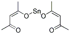 ͪaYʽ_56508-29-3Yʽ