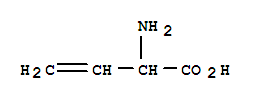 2--3-Y(ji)(gu)ʽ_56512-51-7Y(ji)(gu)ʽ