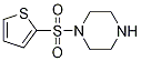 1-(-2-)ຽY(ji)(gu)ʽ_565178-12-3Y(ji)(gu)ʽ