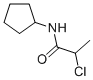 2--N-h(hun)Y(ji)(gu)ʽ_565180-19-0Y(ji)(gu)ʽ