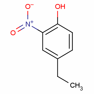 4-һ-2-ӽY(ji)(gu)ʽ_56520-98-0Y(ji)(gu)ʽ