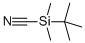 嶡׻Y(ji)(gu)ʽ_56522-24-8Y(ji)(gu)ʽ