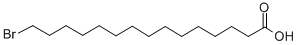 15-ʮY(ji)(gu)ʽ_56523-59-2Y(ji)(gu)ʽ