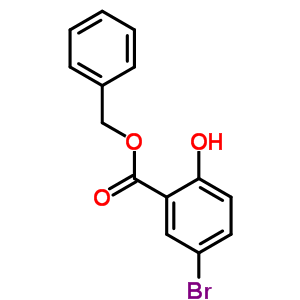 5--2-uSYʽ_56529-67-0Yʽ