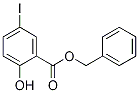 2-u-5-ⱽSY(ji)(gu)ʽ_56529-83-0Y(ji)(gu)ʽ