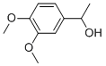 1-(3,4-)ҴY(ji)(gu)ʽ_5653-65-6Y(ji)(gu)ʽ