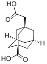 3-Ȼ-1-Y(ji)(gu)ʽ_56531-58-9Y(ji)(gu)ʽ