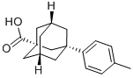 1-ױ-3-Y(ji)(gu)ʽ_56531-69-2Y(ji)(gu)ʽ