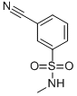 3--n-׻Y(ji)(gu)ʽ_56542-62-2Y(ji)(gu)ʽ