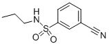 3--n-Y(ji)(gu)ʽ_56542-63-3Y(ji)(gu)ʽ