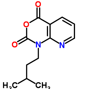1--1H-ल[2,3-d][1,3]f-2,4-ͪYʽ_565448-79-5Yʽ