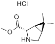 (1R,2s,5s)-6,6-׻-3-sph(hun)[3.1.0]-2-}}Y(ji)(gu)ʽ_565456-77-1Y(ji)(gu)ʽ