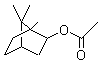 L-(-)-XY(ji)(gu)ʽ_5655-61-8Y(ji)(gu)ʽ