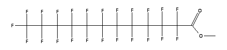 ȫʮY(ji)(gu)ʽ_56554-52-0Y(ji)(gu)ʽ