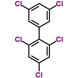 2,3,4,5,6-(lin)Y(ji)(gu)ʽ_56558-18-0Y(ji)(gu)ʽ