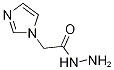2-(1H--1-)½Y(ji)(gu)ʽ_56563-00-9Y(ji)(gu)ʽ