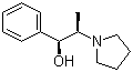 (1S,2r)-1--2-(1-)-1-Yʽ_56571-91-6Yʽ