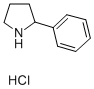2-}}Y(ji)(gu)ʽ_56586-12-0Y(ji)(gu)ʽ