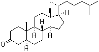 5--đ-3-ͪY(ji)(gu)ʽ_566-88-1Y(ji)(gu)ʽ