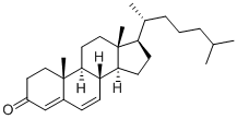 4,6-đ̴ϩ-3-ͪY(ji)(gu)ʽ_566-93-8Y(ji)(gu)ʽ