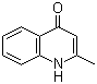 4-u-2-׻Y(ji)(gu)ʽ_5660-24-2Y(ji)(gu)ʽ