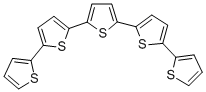 -ԽYʽ_5660-45-7Yʽ