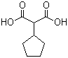 h(hun)Y(ji)(gu)ʽ_5660-81-1Y(ji)(gu)ʽ