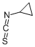 h(hun)Yʽ_56601-42-4Yʽ