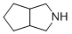 3-sph(hun)h(hun)[3,3,0]}}Y(ji)(gu)ʽ_5661-03-0Y(ji)(gu)ʽ